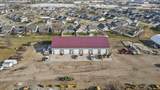 4231 Alexandra - Photo 2