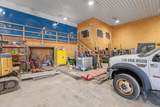 4231 Alexandra - Photo 4