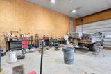 4231 Alexandra - Photo 6