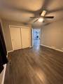 814 14Th St Street - Photo 11