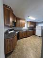814 14Th St Street - Photo 12
