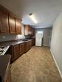 814 14Th St Street - Photo 13