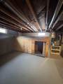 814 14Th St Street - Photo 16