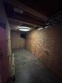 814 14Th St Street - Photo 17