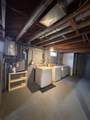 814 14Th St Street - Photo 18