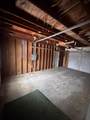 814 14Th St Street - Photo 27