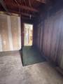 814 14Th St Street - Photo 28