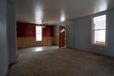 305 Park Street - Photo 13