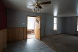 305 Park Street - Photo 14