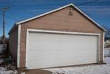305 Park Street - Photo 15