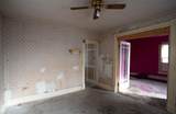 305 Park Street - Photo 4