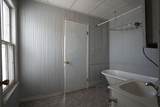305 Park Street - Photo 5