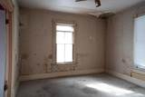 305 Park Street - Photo 7