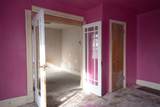 305 Park Street - Photo 8