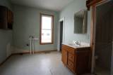 305 Park Street - Photo 10