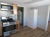 814 3rd Lane - Photo 12