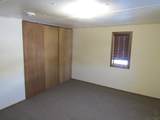814 3rd Lane - Photo 19