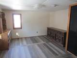814 3rd Lane - Photo 23