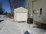 814 3rd Lane - Photo 24