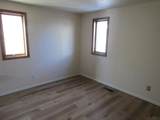 814 3rd Lane - Photo 5