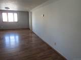 814 3rd Lane - Photo 7