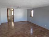 814 3rd Lane - Photo 9