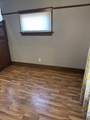 1013 W 6th St - Photo 11