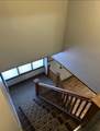 1013 W 6th St - Photo 12