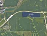 18.1 Acres Viking Road - Photo 1
