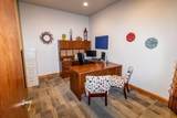 94 Bremer Avenue - Photo 11