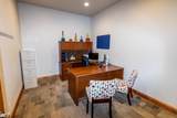 94 Bremer Avenue - Photo 12