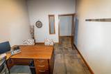 94 Bremer Avenue - Photo 13