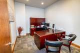 94 Bremer Avenue - Photo 14