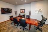 94 Bremer Avenue - Photo 15