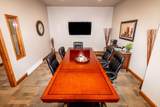 94 Bremer Avenue - Photo 16