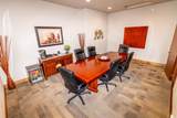 94 Bremer Avenue - Photo 17