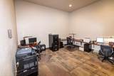 94 Bremer Avenue - Photo 18