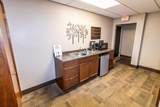 94 Bremer Avenue - Photo 19
