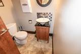 94 Bremer Avenue - Photo 20