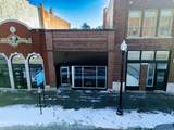 94 Bremer Avenue - Photo 3