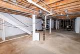 94 Bremer Avenue - Photo 21