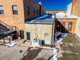 94 Bremer Avenue - Photo 6