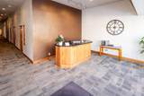 94 Bremer Avenue - Photo 8