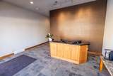 94 Bremer Avenue - Photo 9