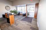 94 Bremer Avenue - Photo 10