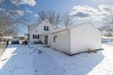 1300 2nd Avenue - Photo 38
