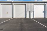 1825 Black Hawk Street - Photo 2