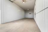 1825 Black Hawk Street - Photo 3
