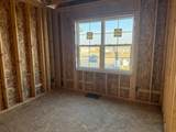 134 Sunbird Court - Photo 10