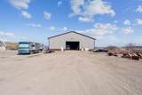 4231 Alexandra Drive - Photo 1